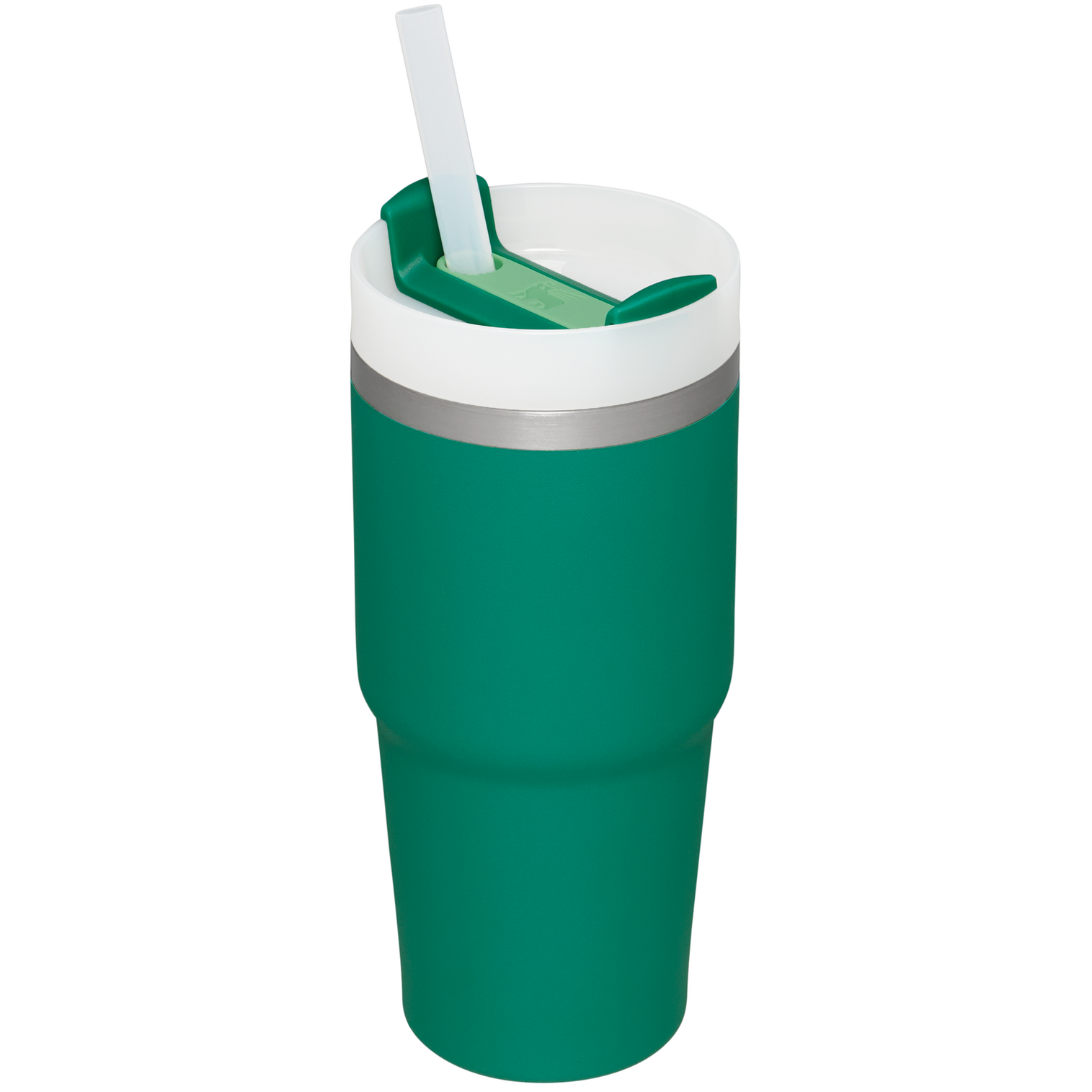 The Quencher H2.0 FlowState??Tumbler  | 14 OZ