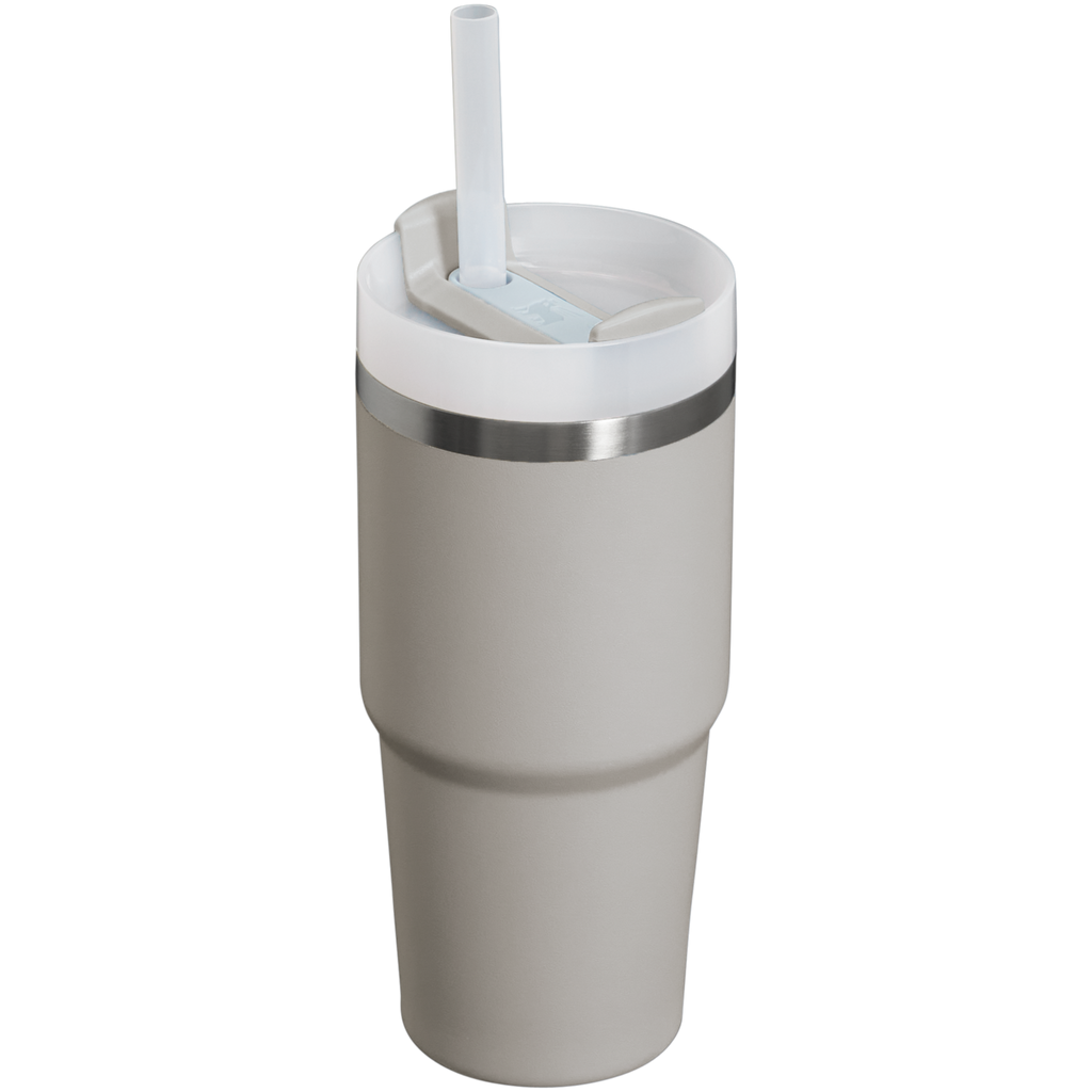 The Quencher H2.0 FlowState??Tumbler  | 14 OZ