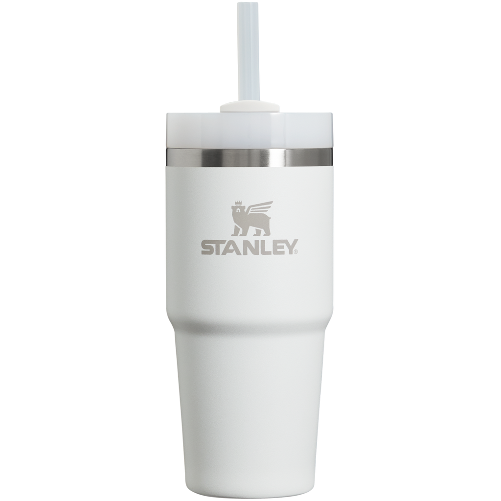 The Quencher H2.0 FlowState??Tumbler  | 14 OZ