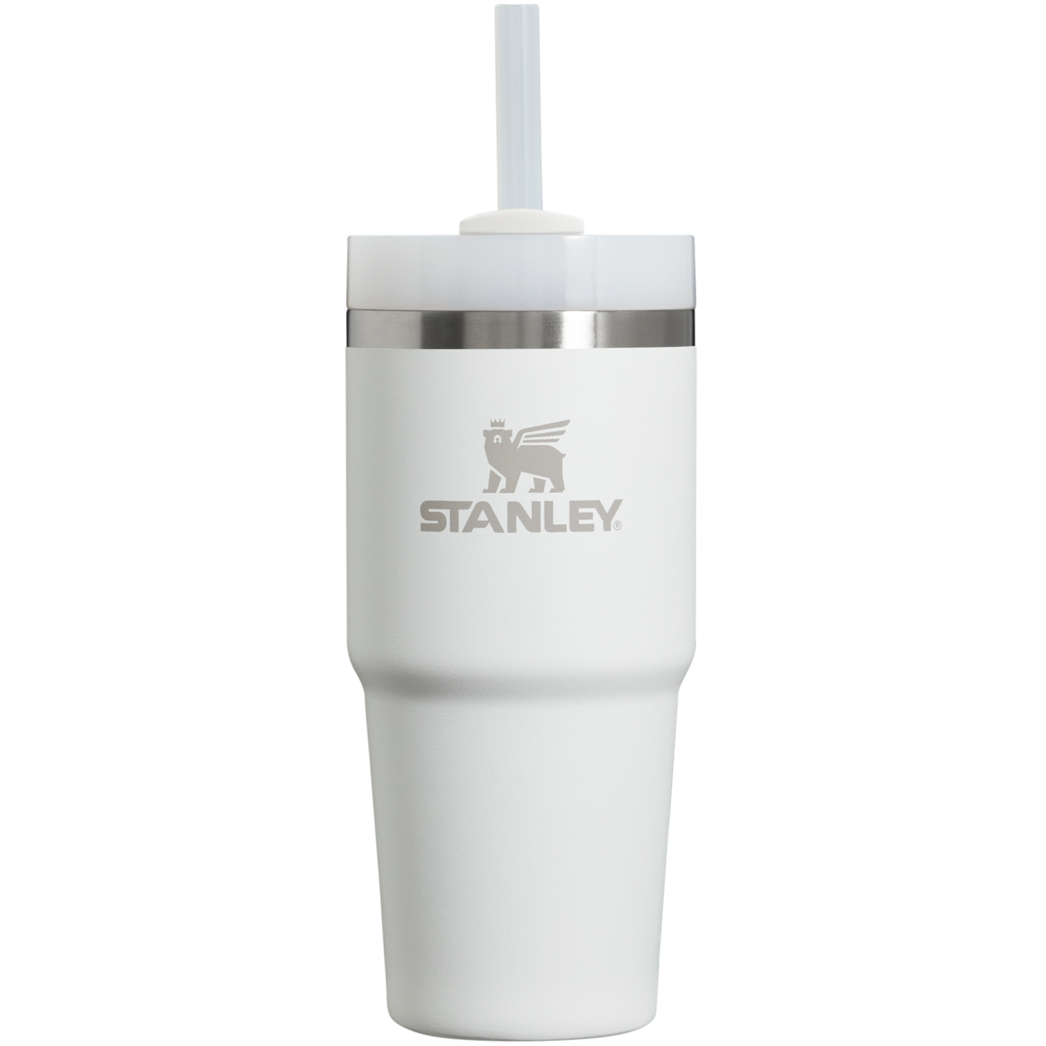 The Quencher H2.0 FlowState??Tumbler  | 14 OZ