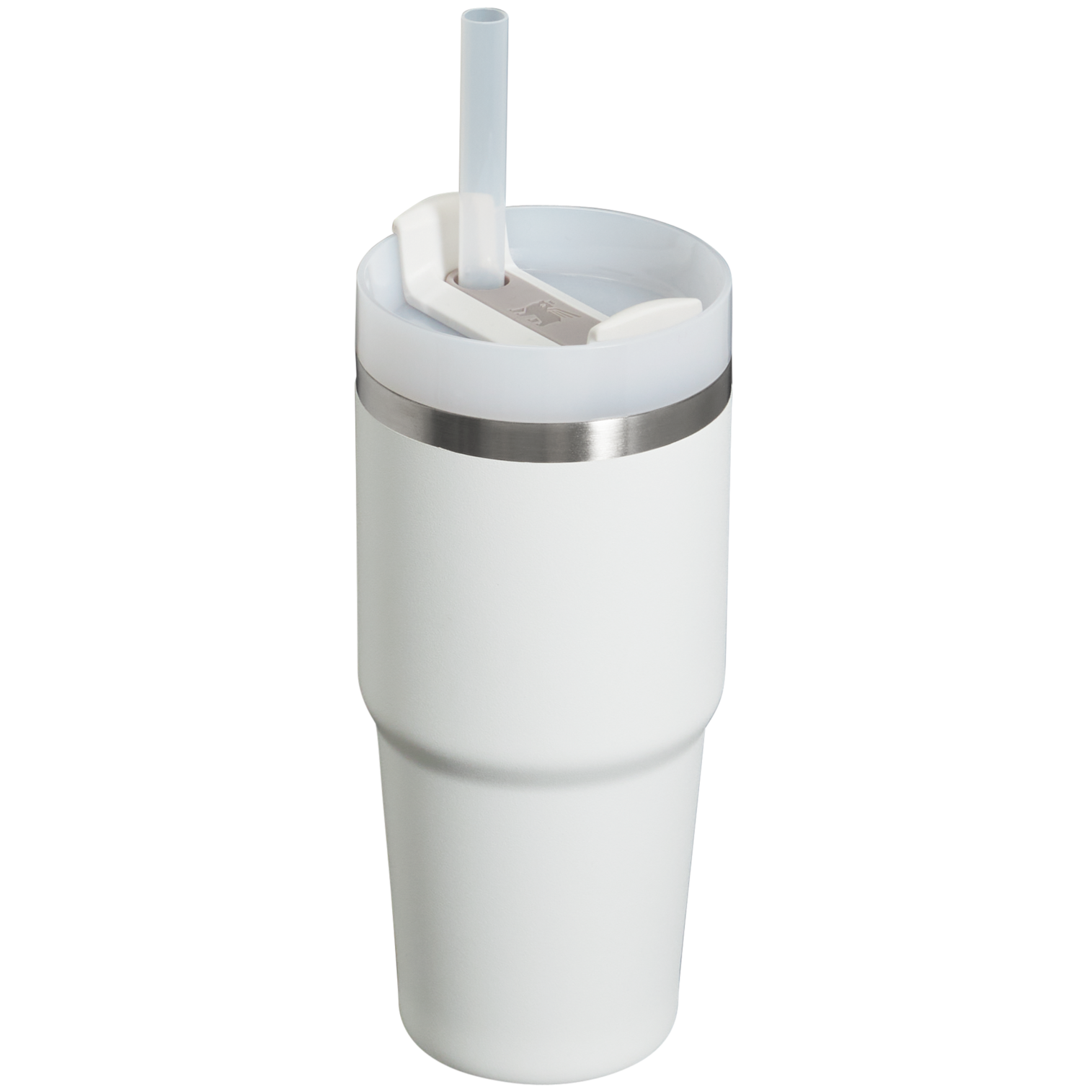 The Quencher H2.0 FlowState??Tumbler  | 14 OZ