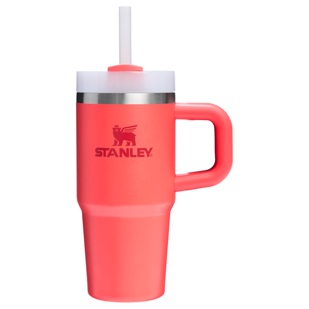 The Quencher H2.O FlowState??Tumbler | 14 OZ