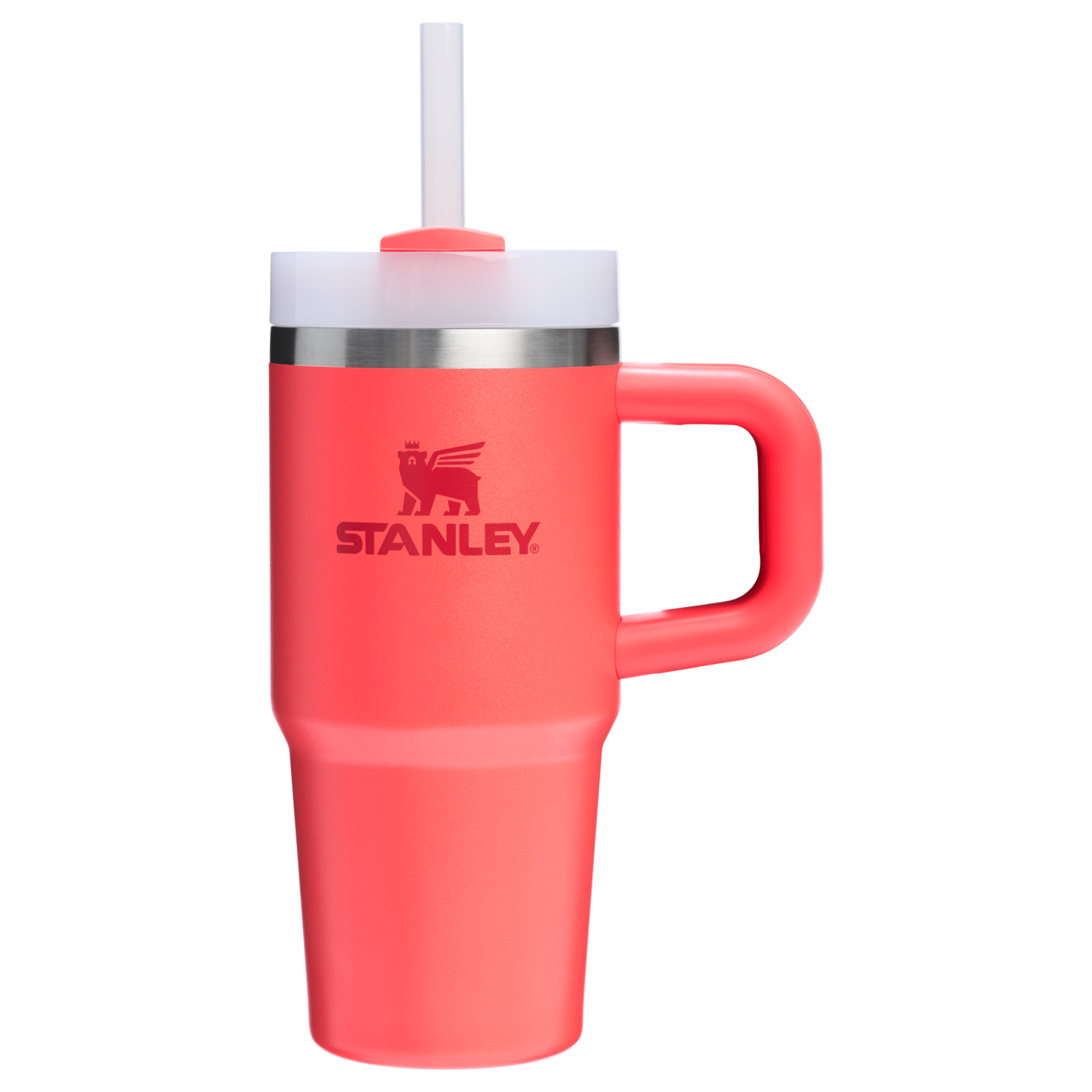 The Quencher H2.O FlowState??Tumbler | 14 OZ