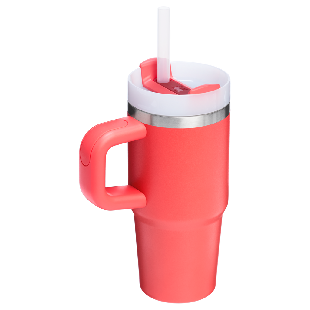 The Quencher H2.O FlowState??Tumbler | 14 OZ