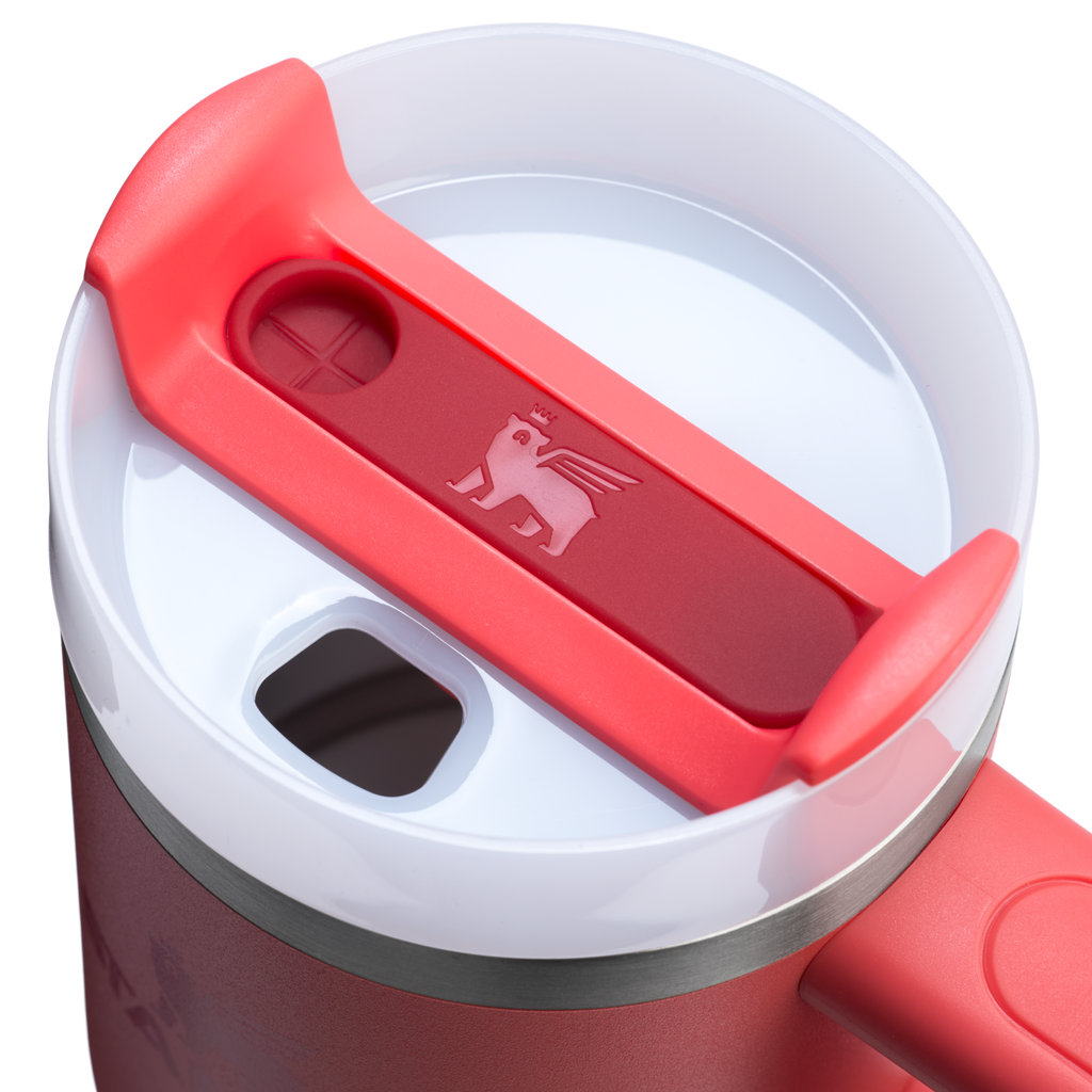The Quencher H2.O FlowState??Tumbler | 14 OZ