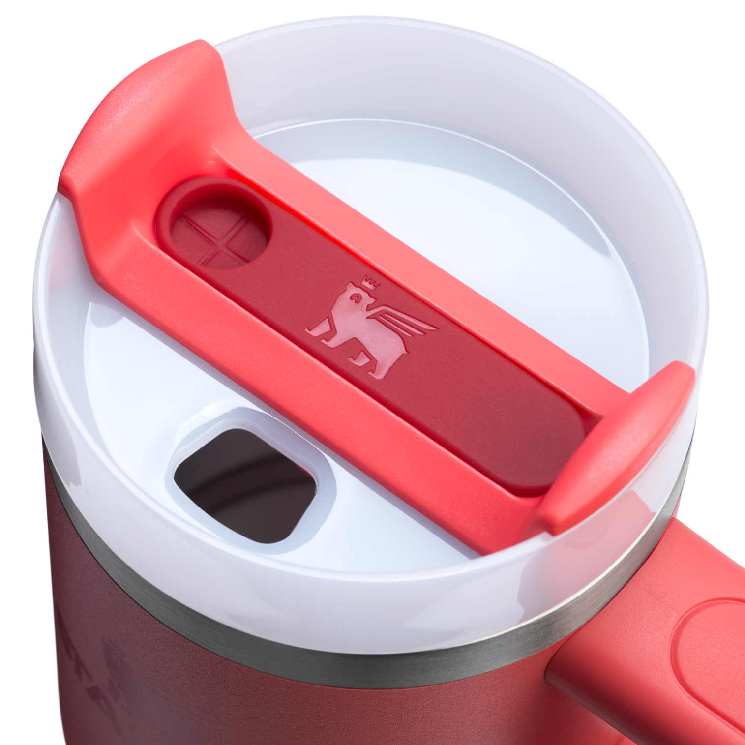 The Quencher H2.O FlowState??Tumbler | 14 OZ