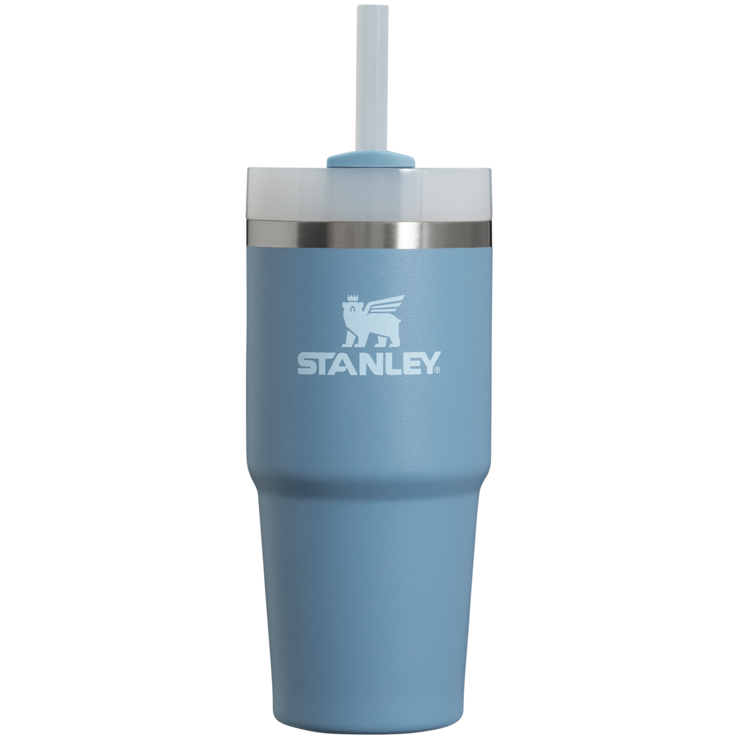 The Quencher H2.0 FlowState??Tumbler  | 14 OZ
