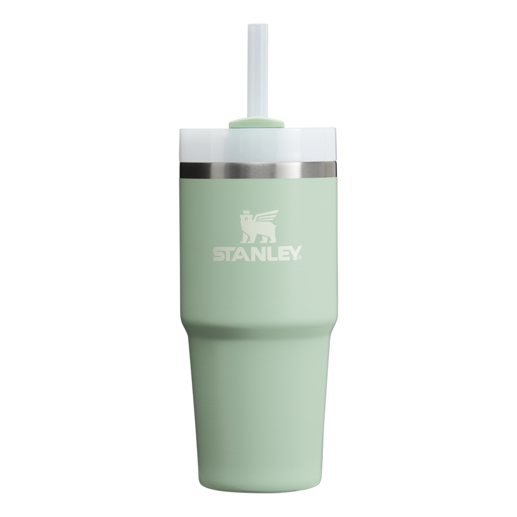 The Quencher H2.0 FlowState??Tumbler  | 14 OZ