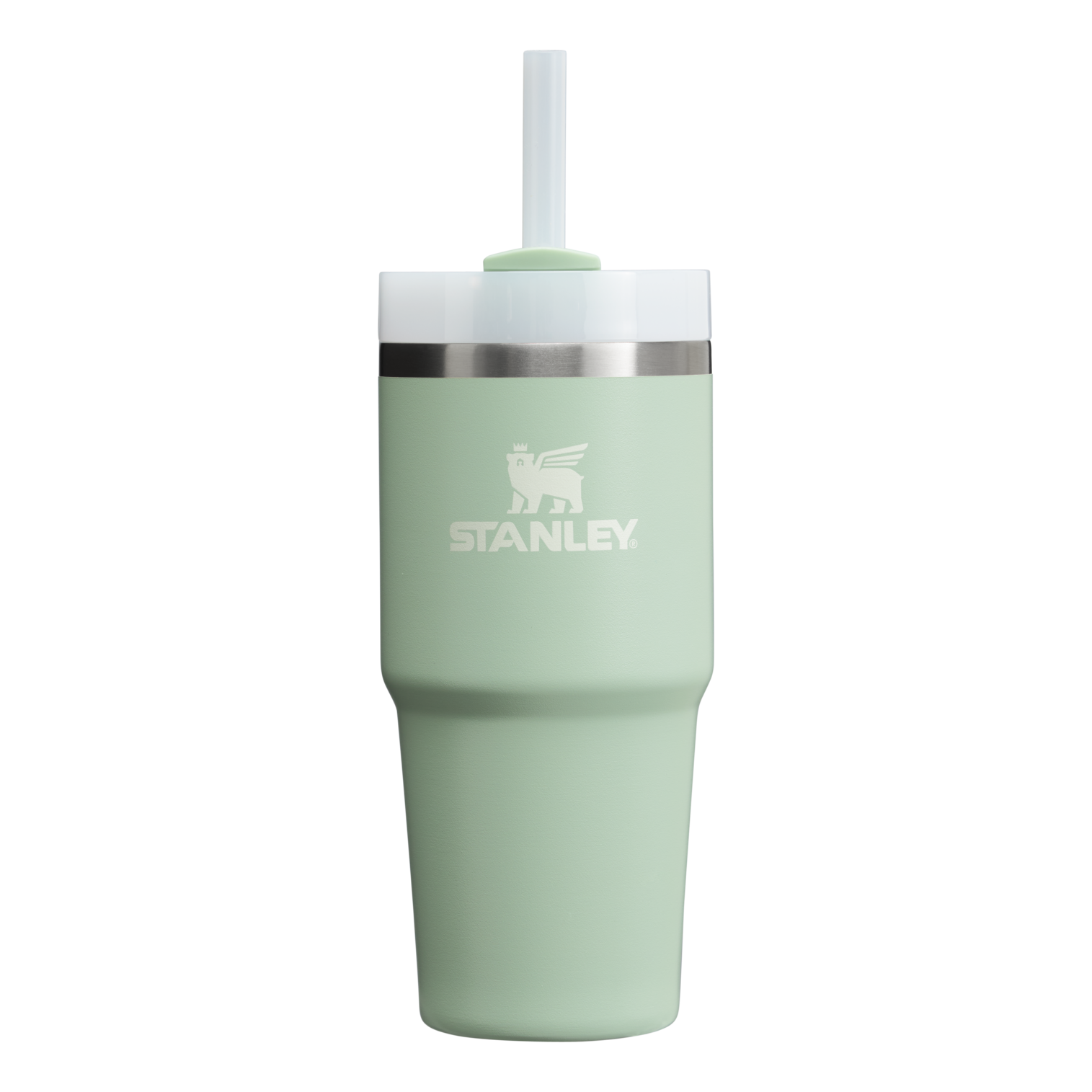 The Quencher H2.0 FlowState??Tumbler  | 14 OZ