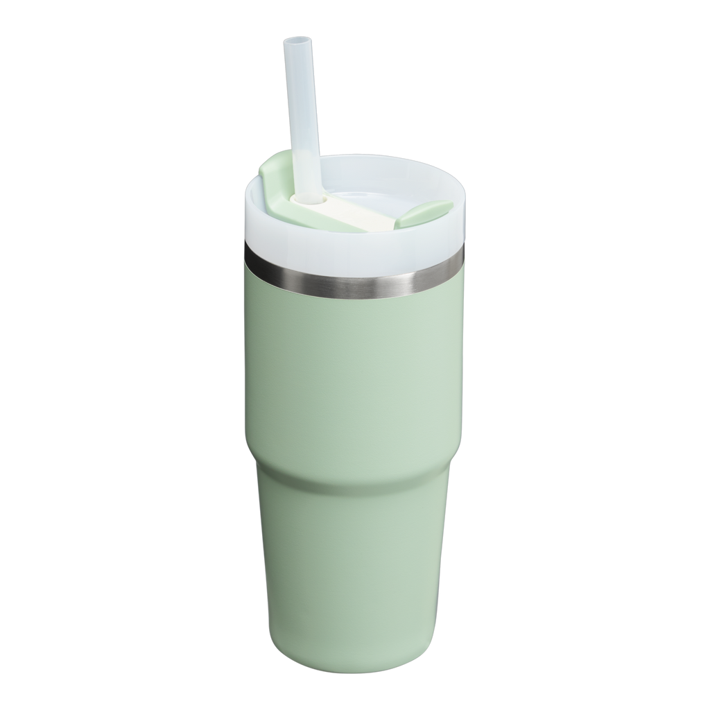 The Quencher H2.0 FlowState??Tumbler  | 14 OZ