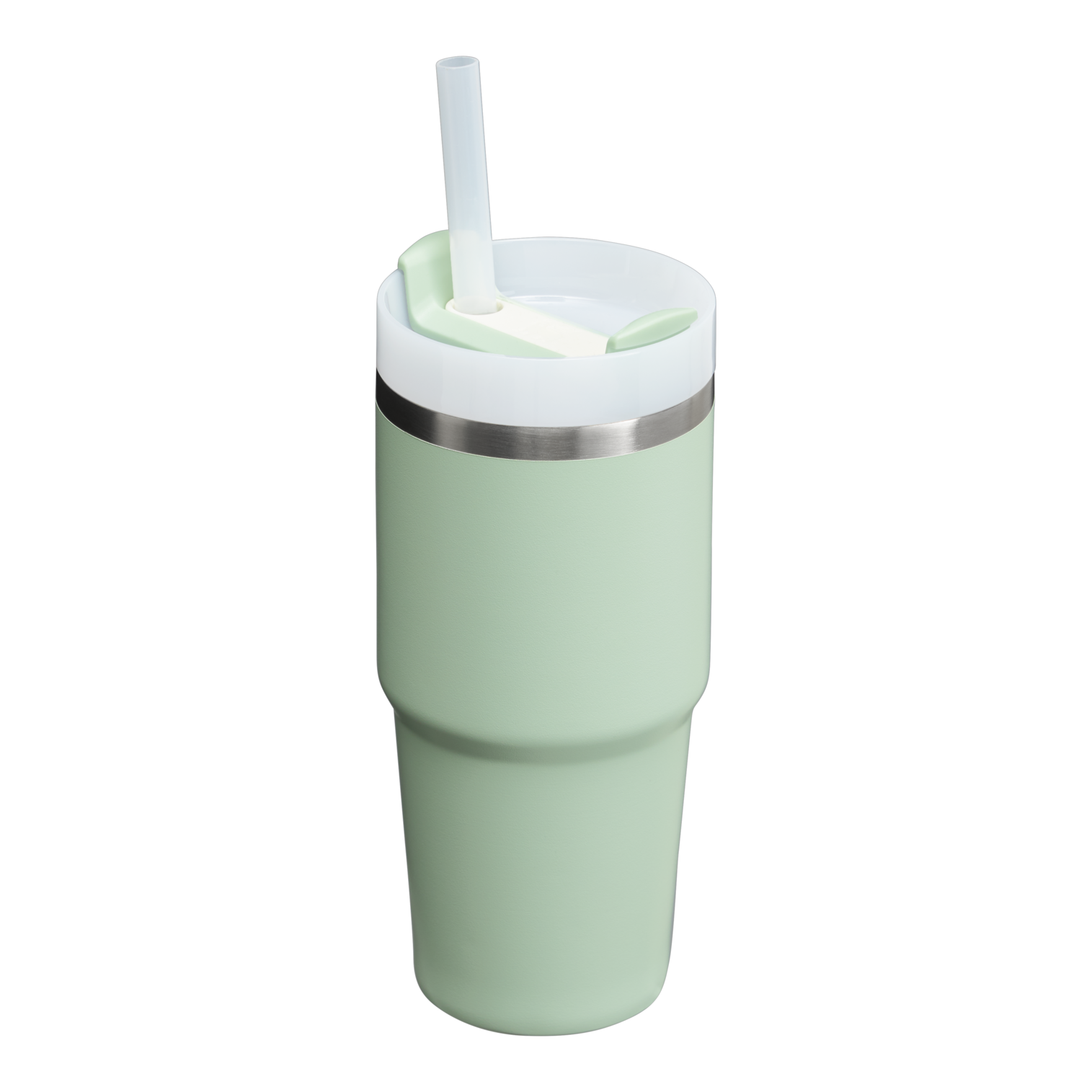 The Quencher H2.0 FlowState??Tumbler  | 14 OZ