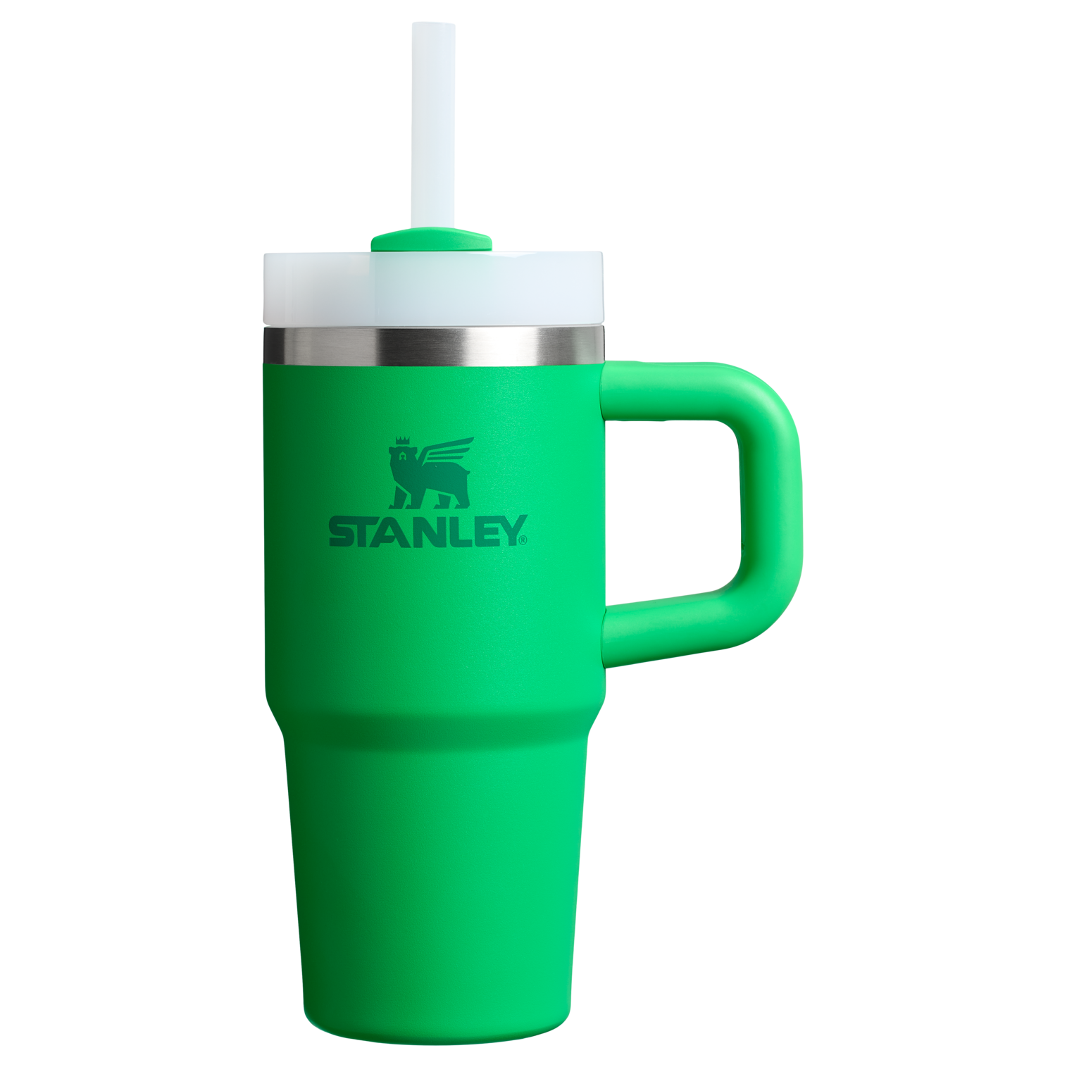 The Quencher H2.O FlowState??Tumbler | 14 OZ - Stanley Create