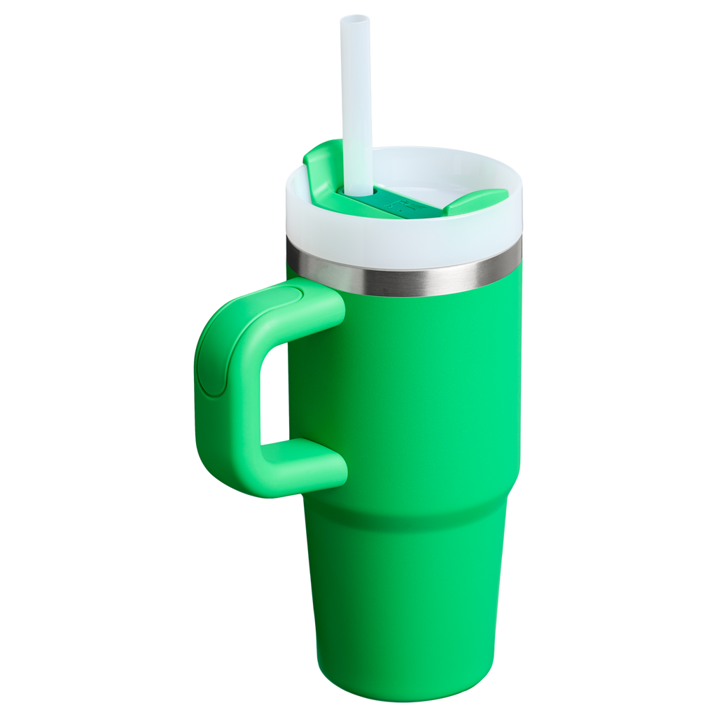 The Quencher H2.O FlowState??Tumbler | 14 OZ