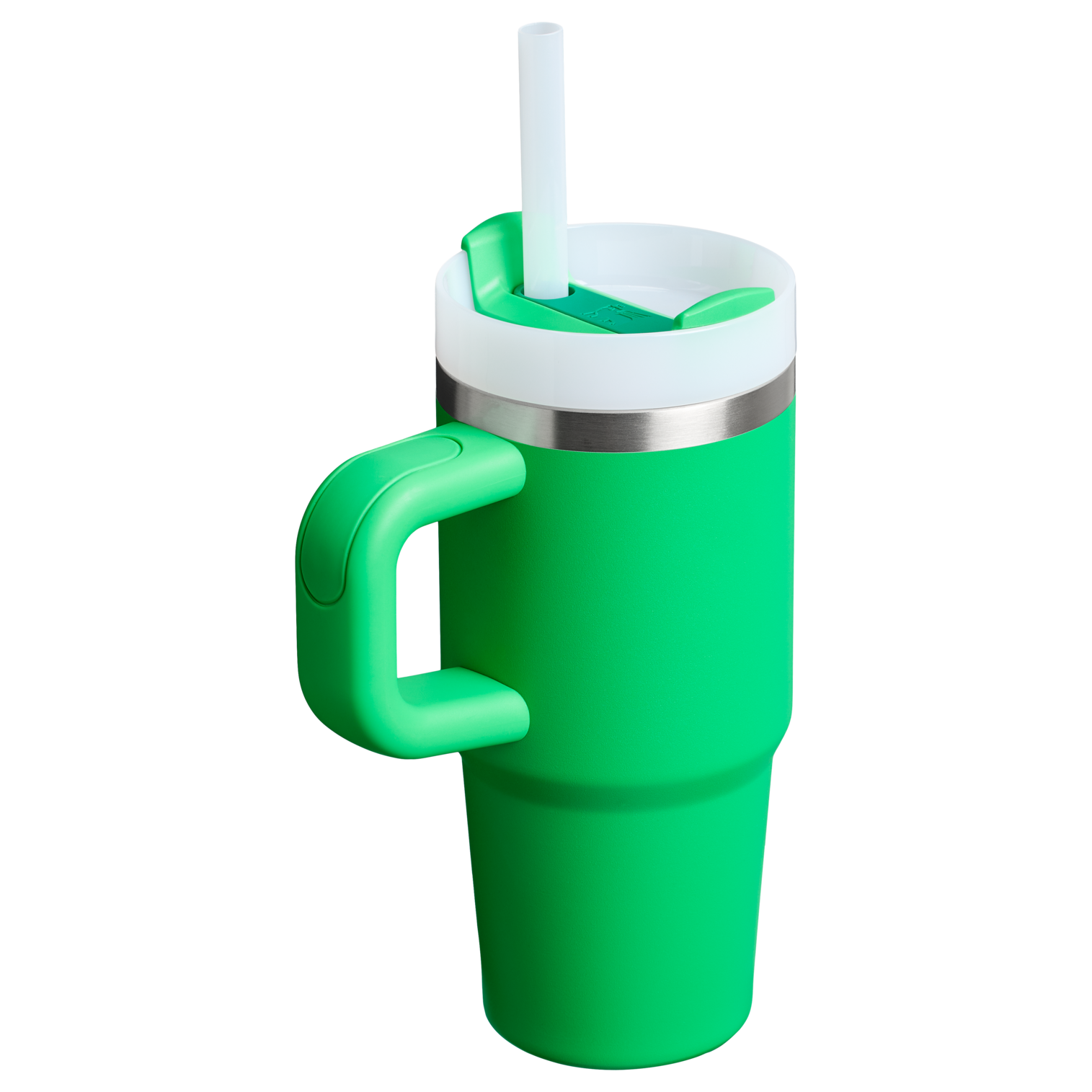 The Quencher H2.O FlowState??Tumbler | 14 OZ