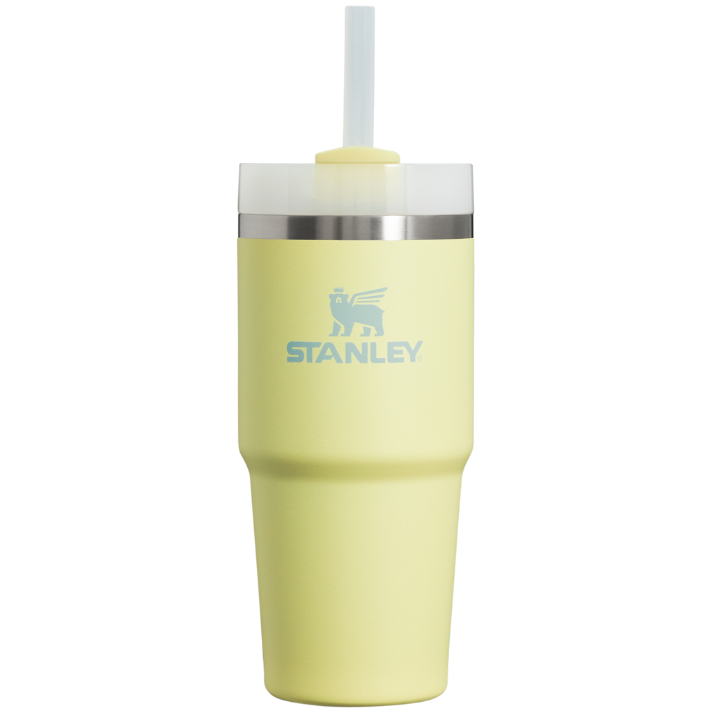 The Quencher H2.0 FlowState??Tumbler  | 14 OZ