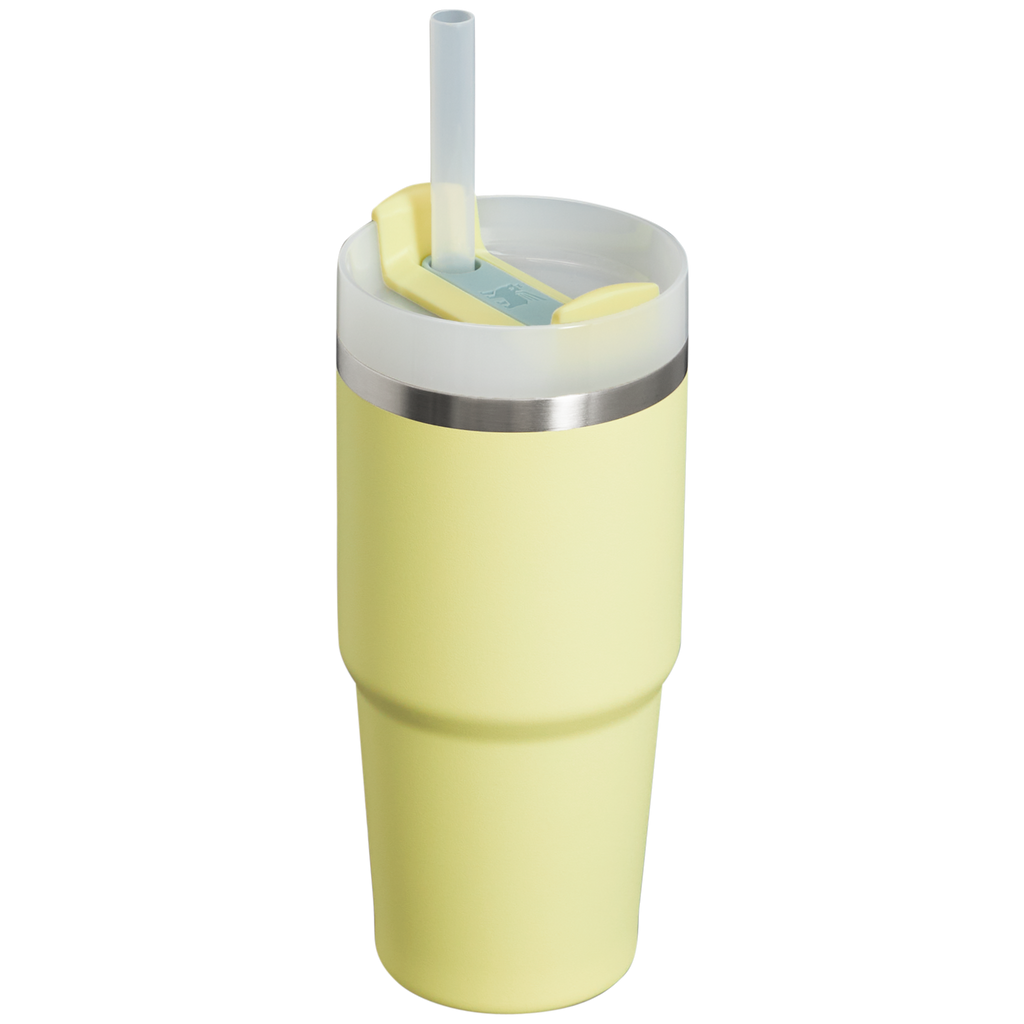 The Quencher H2.0 FlowState??Tumbler  | 14 OZ
