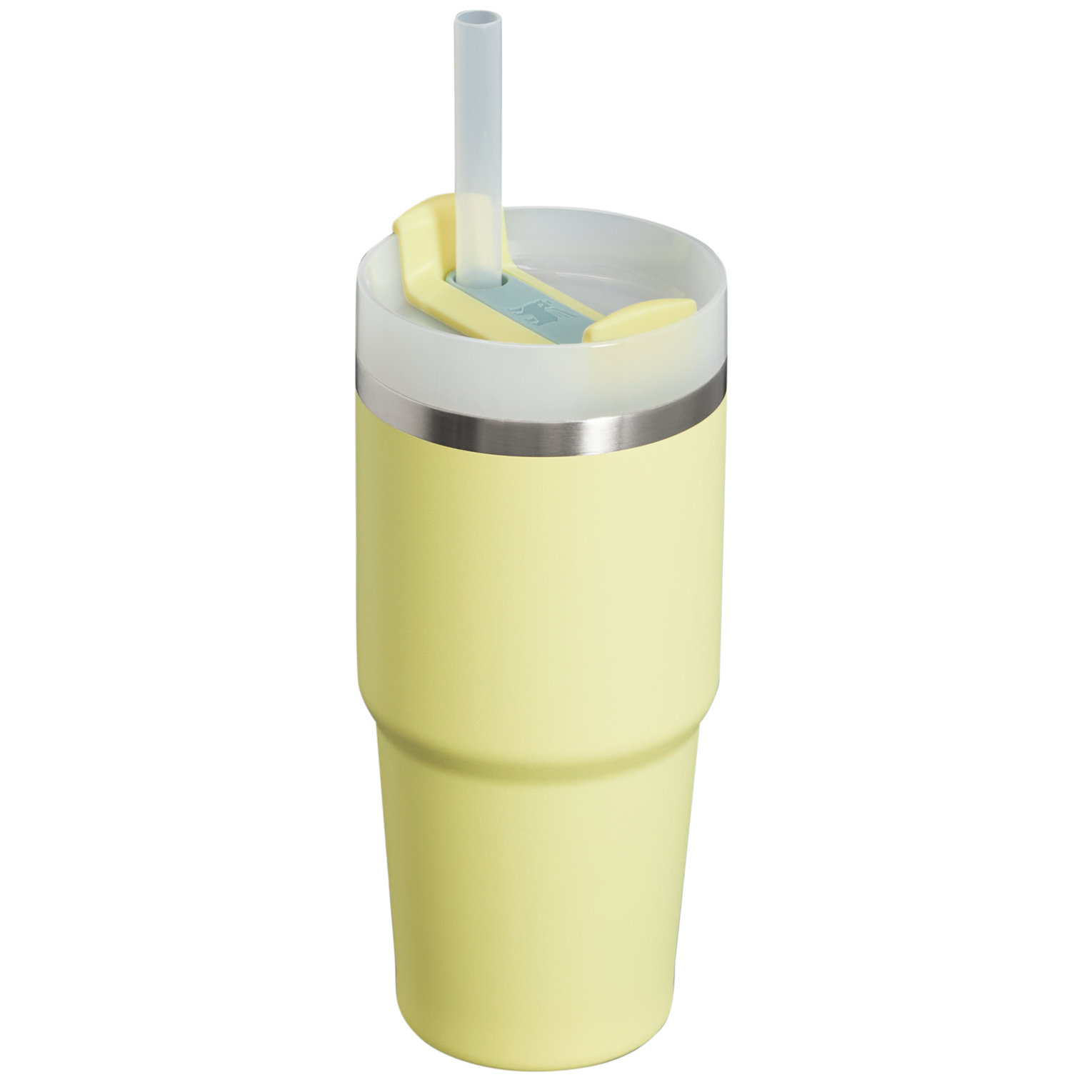 The Quencher H2.0 FlowState??Tumbler  | 14 OZ