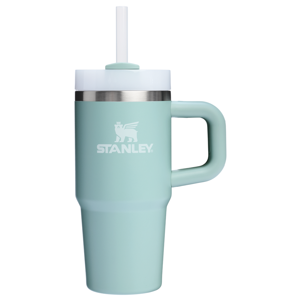 The Quencher H2.O FlowState??Tumbler | 14 OZ