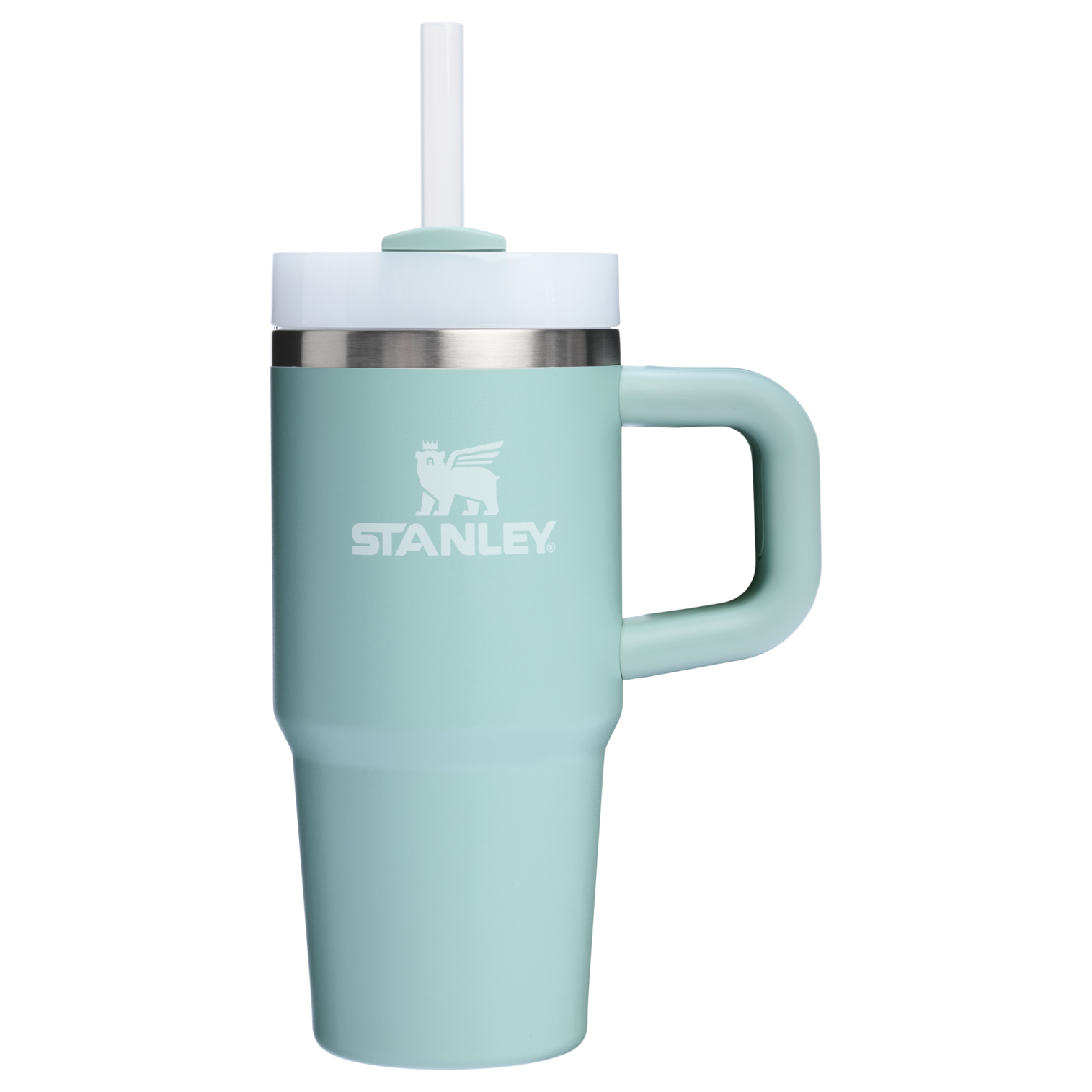 The Quencher H2.O FlowState??Tumbler | 14 OZ
