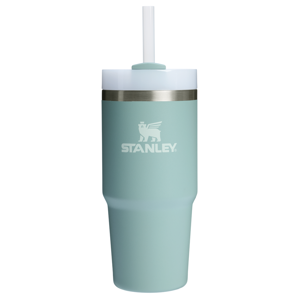 The Quencher H2.0 FlowState??Tumbler  | 14 OZ