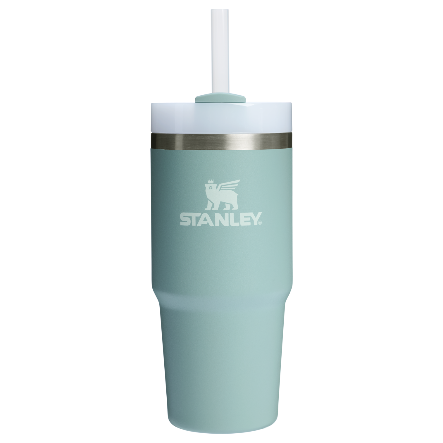 The Quencher H2.0 FlowState??Tumbler  | 14 OZ