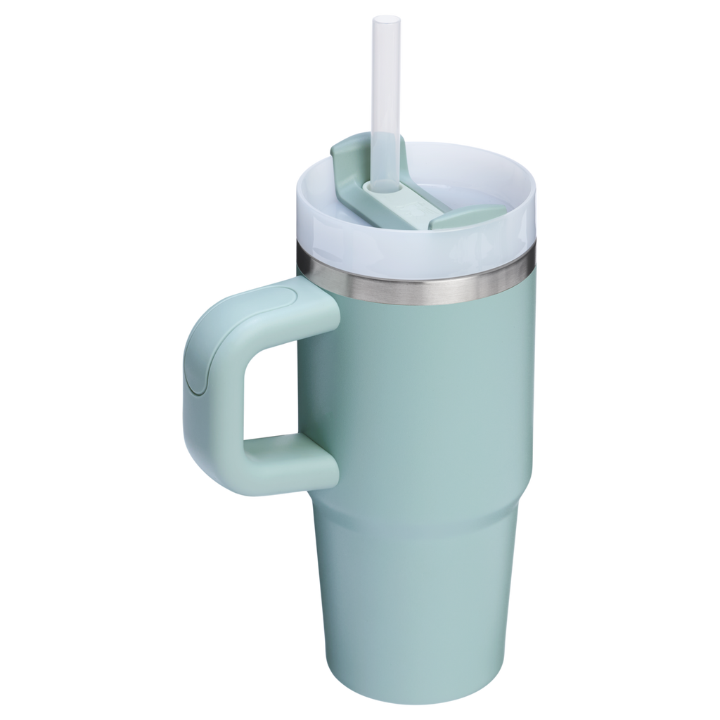 The Quencher H2.O FlowState??Tumbler | 14 OZ