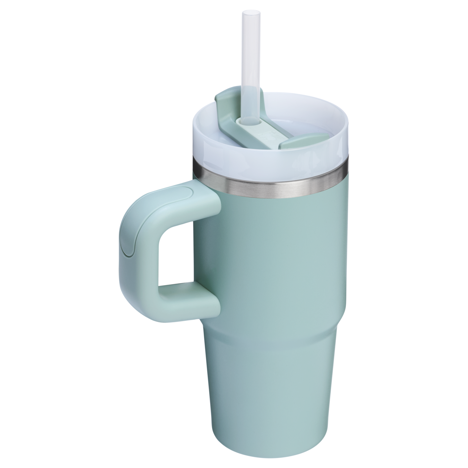 The Quencher H2.O FlowState??Tumbler | 14 OZ