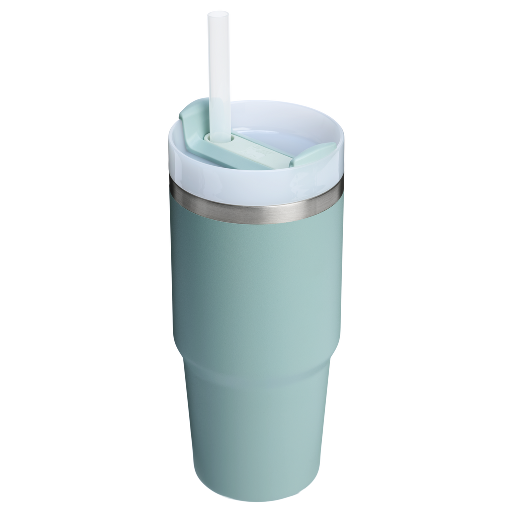 The Quencher H2.0 FlowState??Tumbler  | 14 OZ