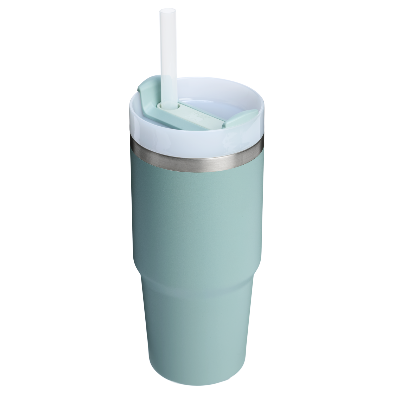 The Quencher H2.0 FlowState??Tumbler  | 14 OZ
