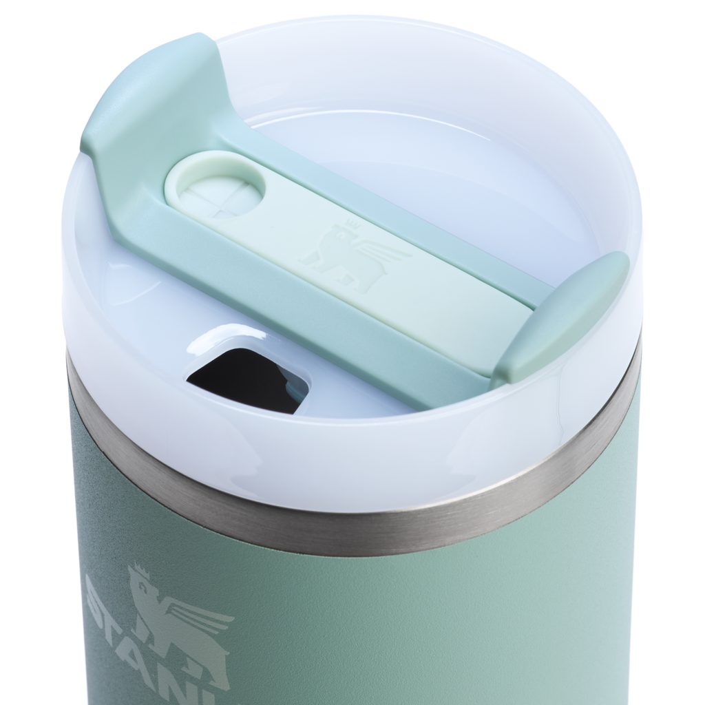The Quencher H2.0 FlowState??Tumbler  | 14 OZ