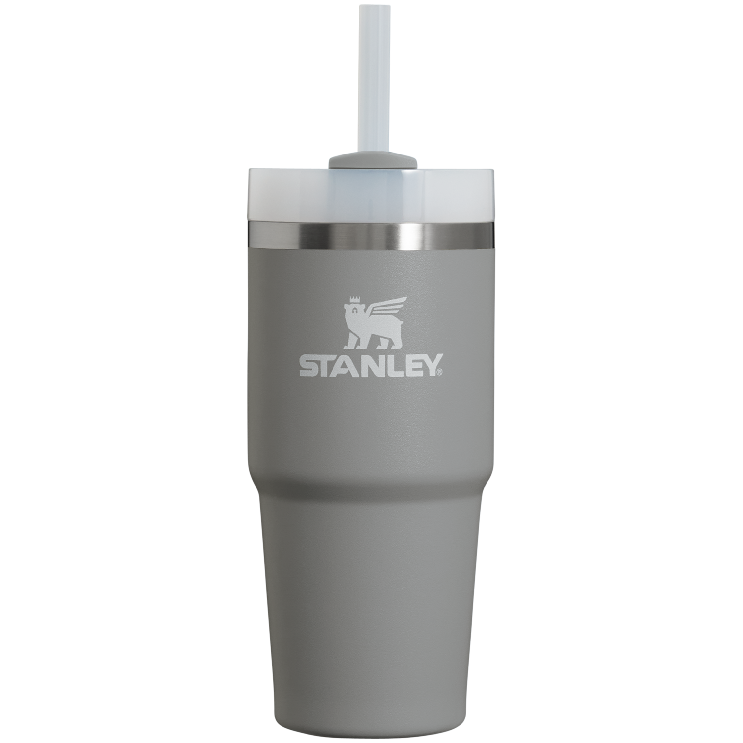 The Quencher H2.0 FlowState??Tumbler  | 14 OZ