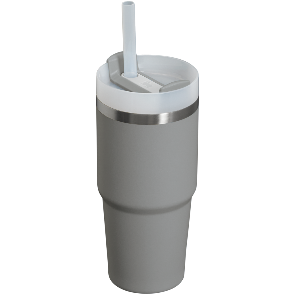 The Quencher H2.0 FlowState??Tumbler  | 14 OZ