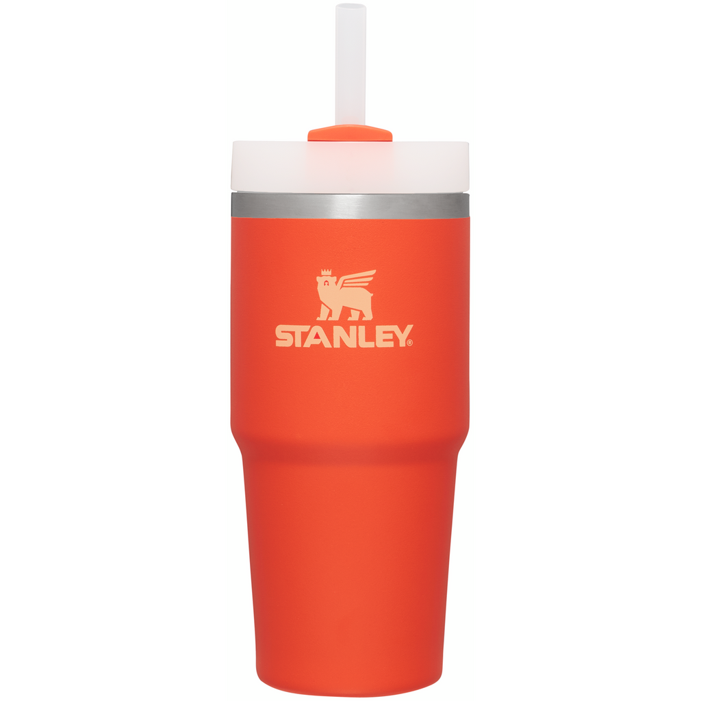 The Quencher H2.0 FlowState??Tumbler  | 14 OZ