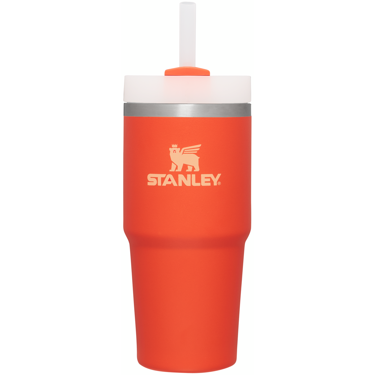 The Quencher H2.0 FlowState??Tumbler  | 14 OZ