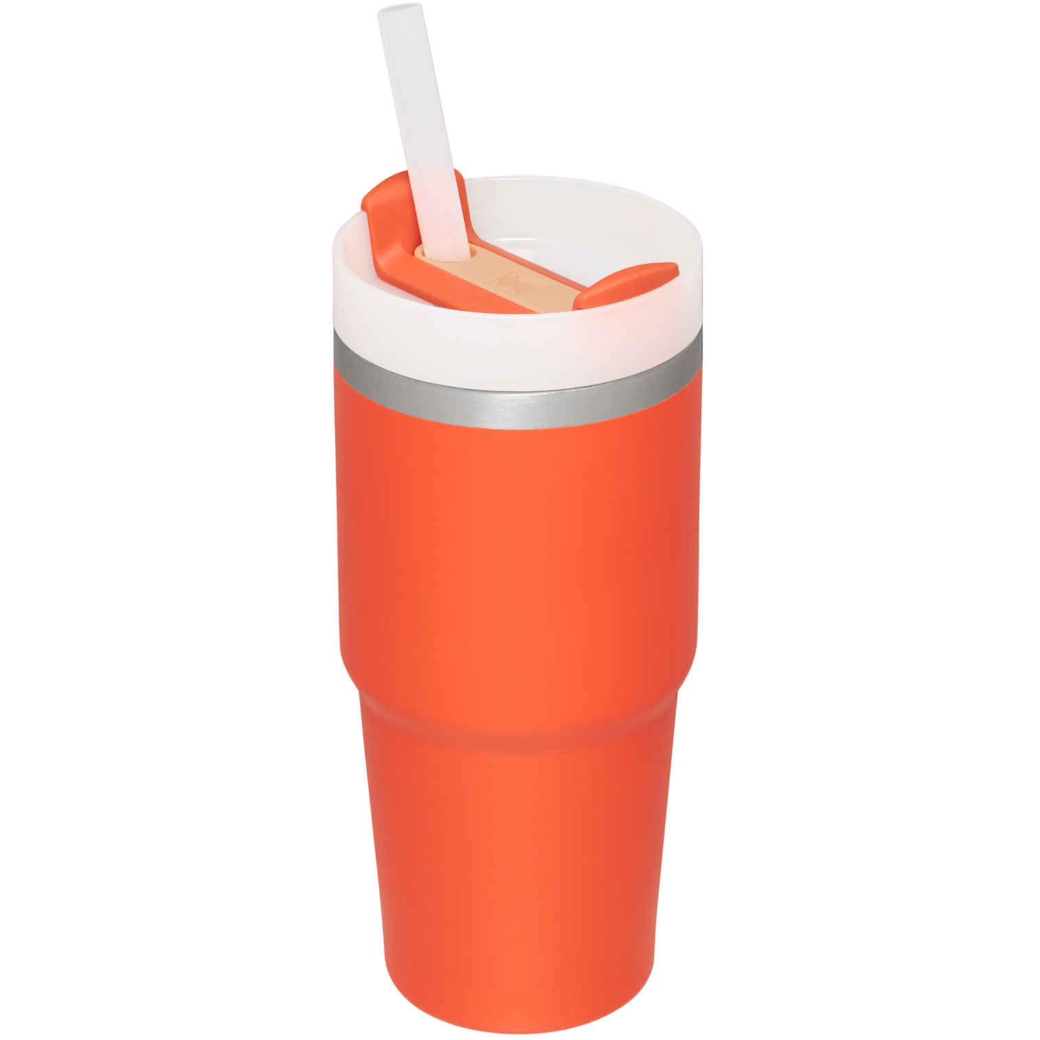 The Quencher H2.0 FlowState??Tumbler  | 14 OZ
