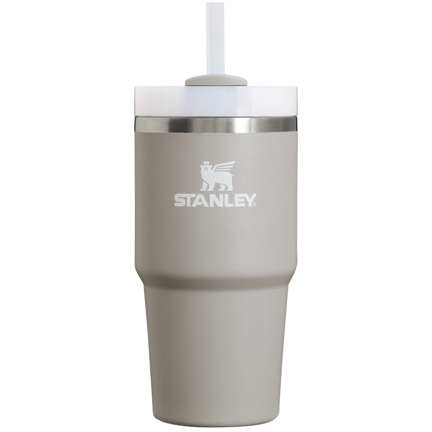 The Quencher H2.0 FlowState??Tumbler | 20 OZ
