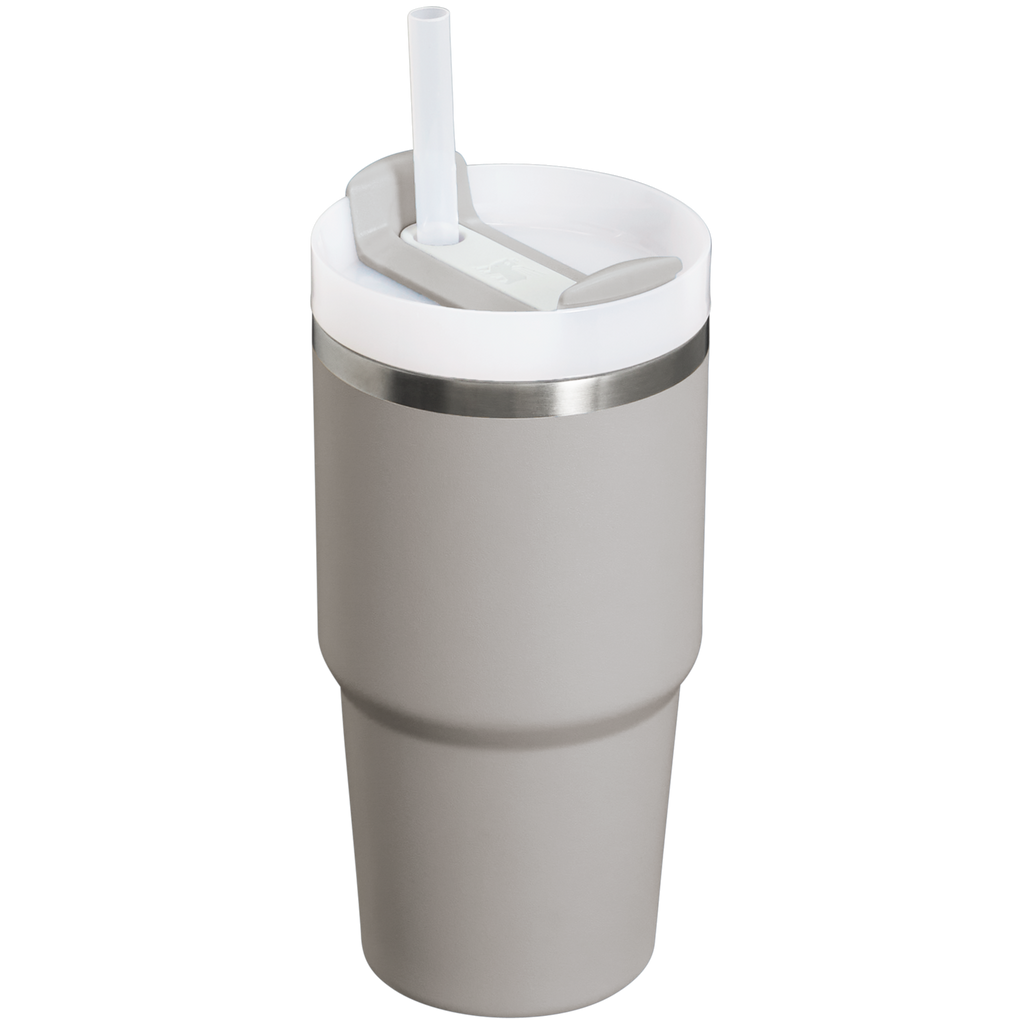 The Quencher H2.0 FlowState??Tumbler | 20 OZ