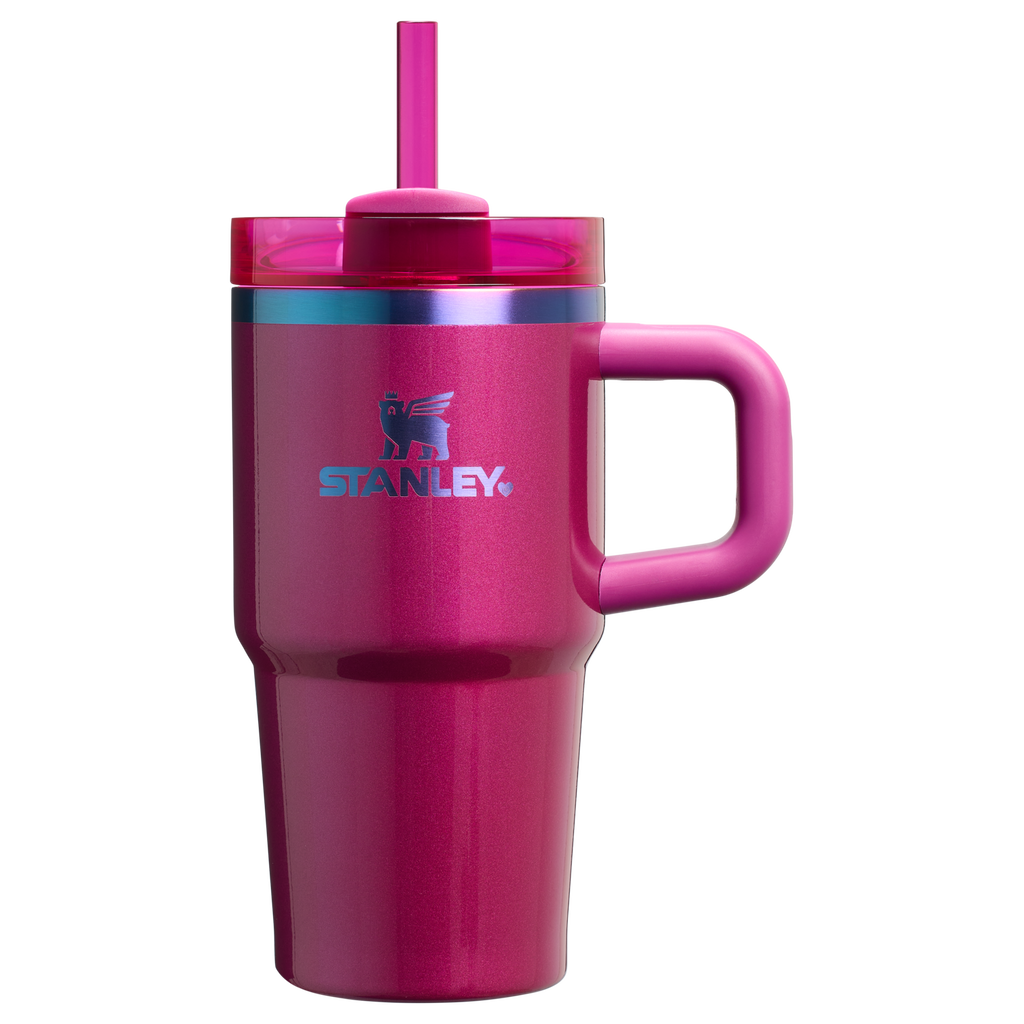 The Quencher H2.O FlowState??Tumbler | 20 OZ