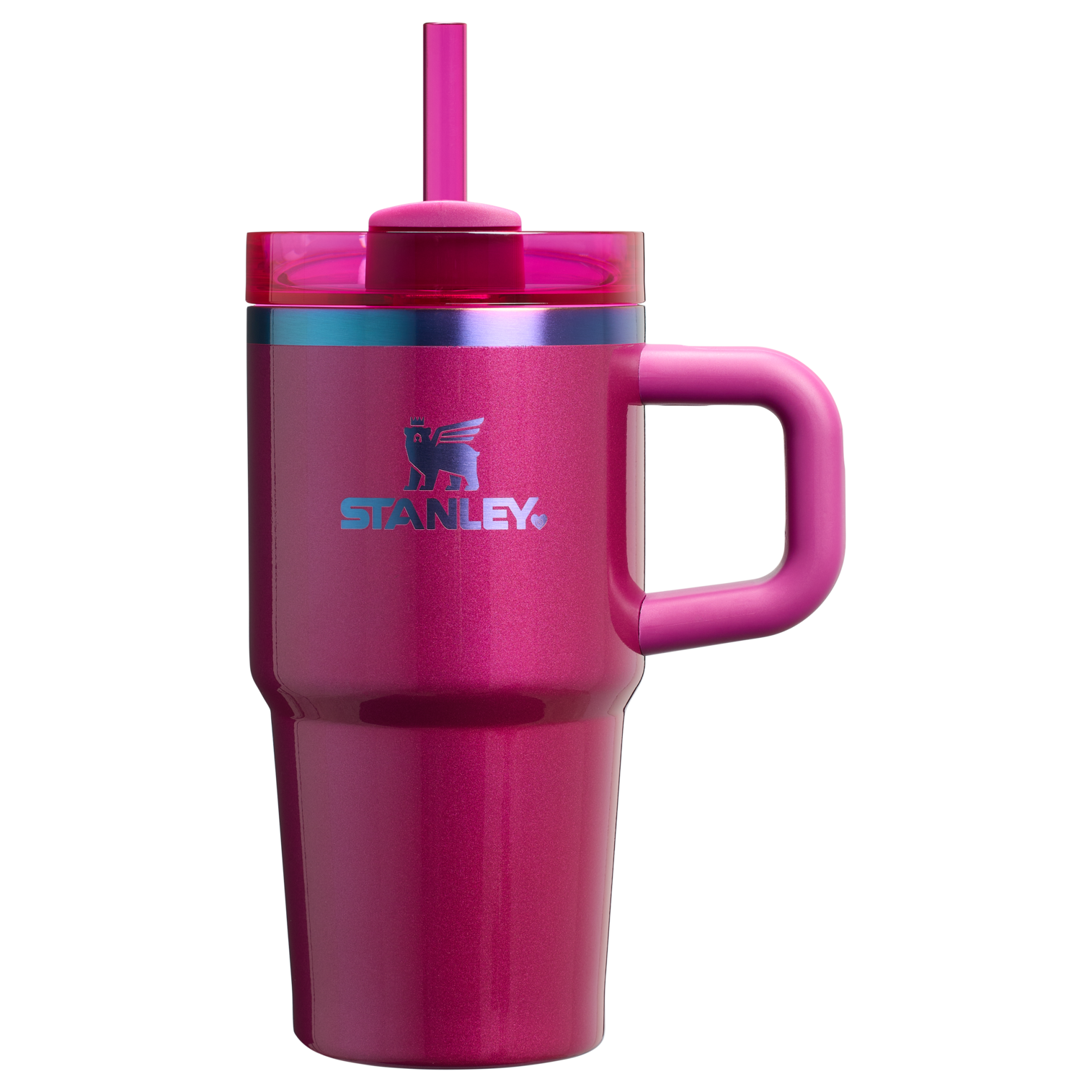 The Quencher H2.O FlowState??Tumbler | 20 OZ