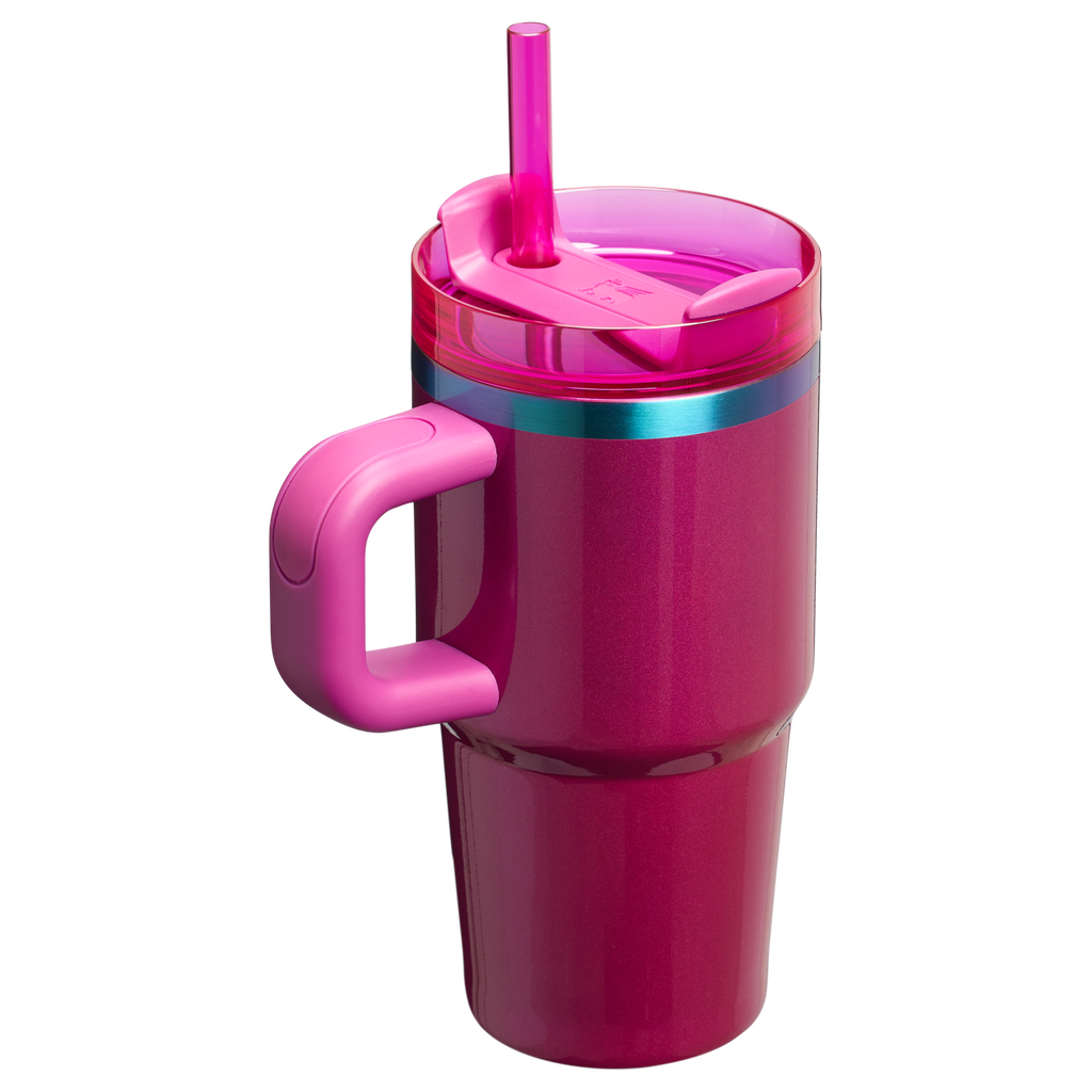The Quencher H2.O FlowState??Tumbler | 20 OZ