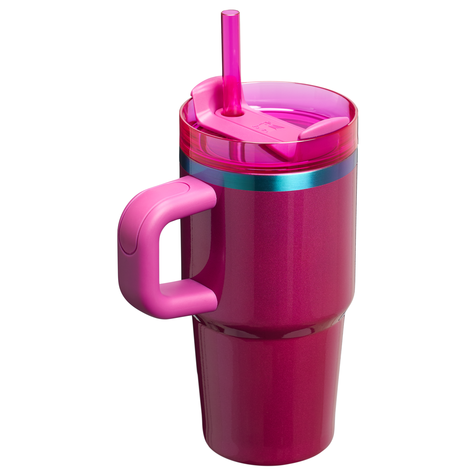 The Quencher H2.O FlowState??Tumbler | 20 OZ