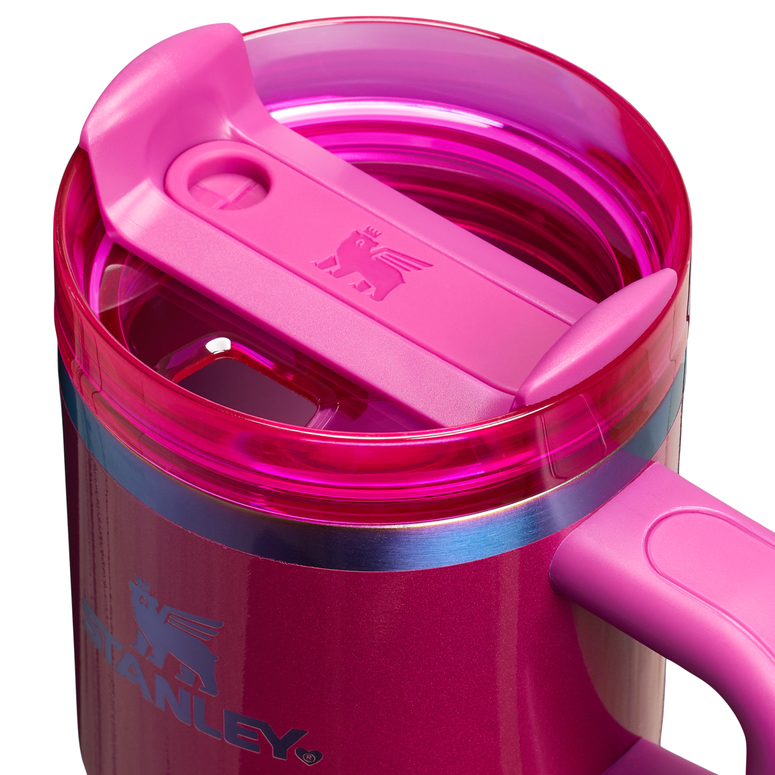 The Quencher H2.O FlowState??Tumbler | 20 OZ