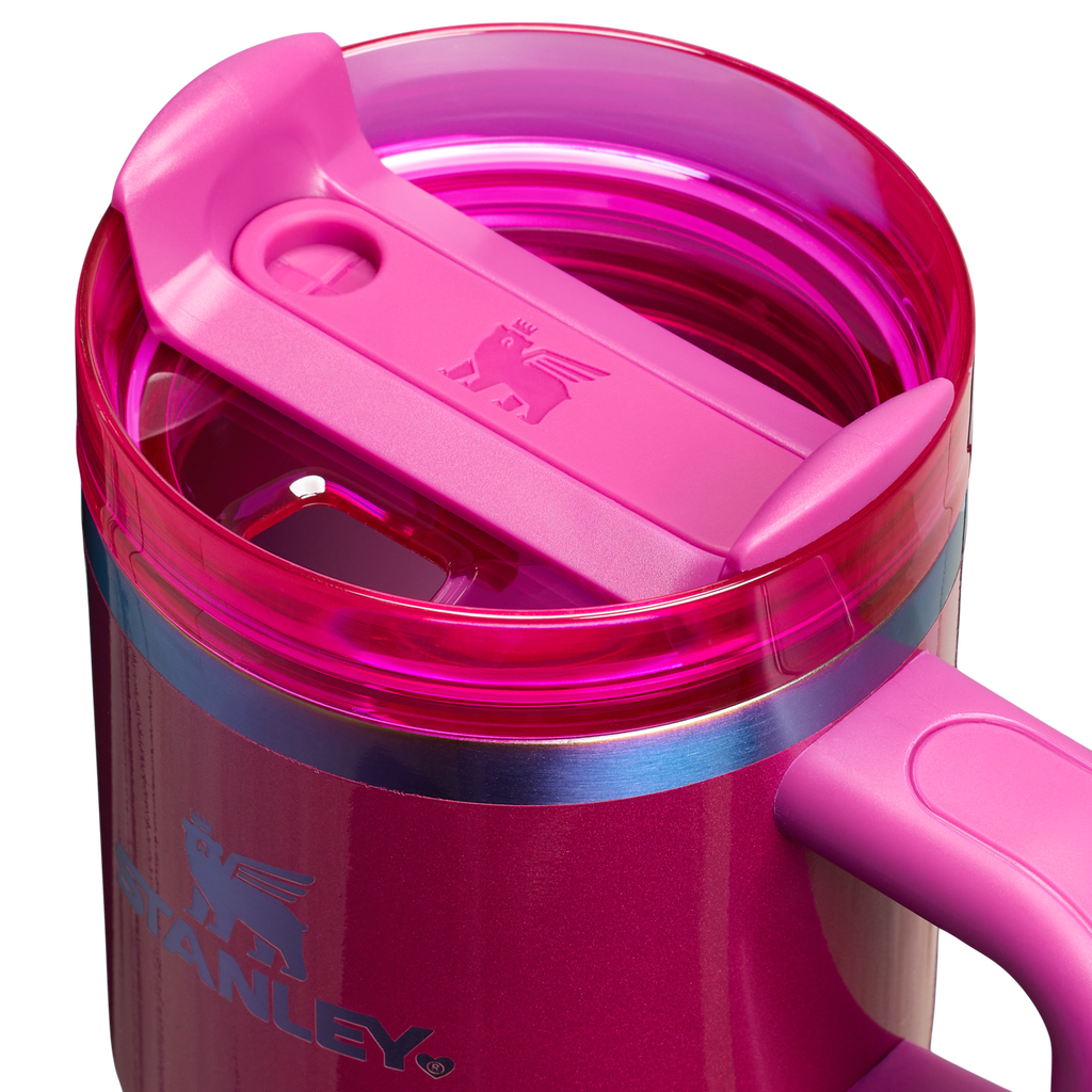 The Quencher H2.O FlowState??Tumbler | 20 OZ