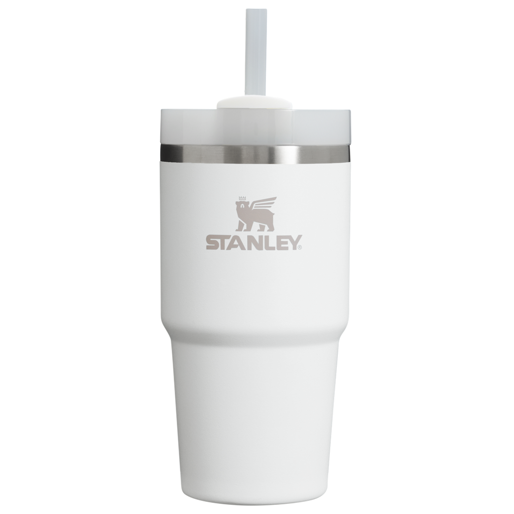 The Quencher H2.0 FlowState??Tumbler | 20 OZ