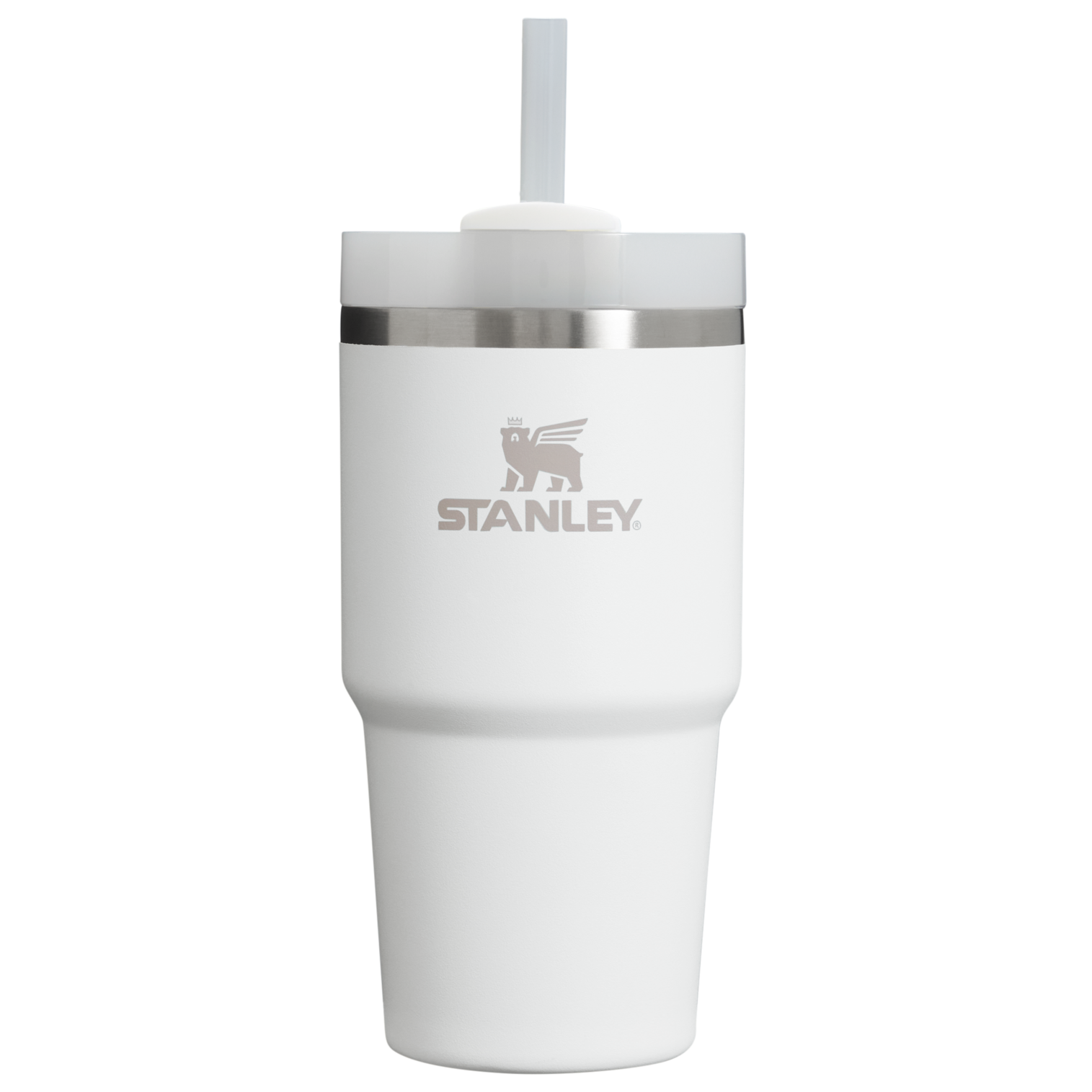 The Quencher H2.0 FlowState??Tumbler | 20 OZ