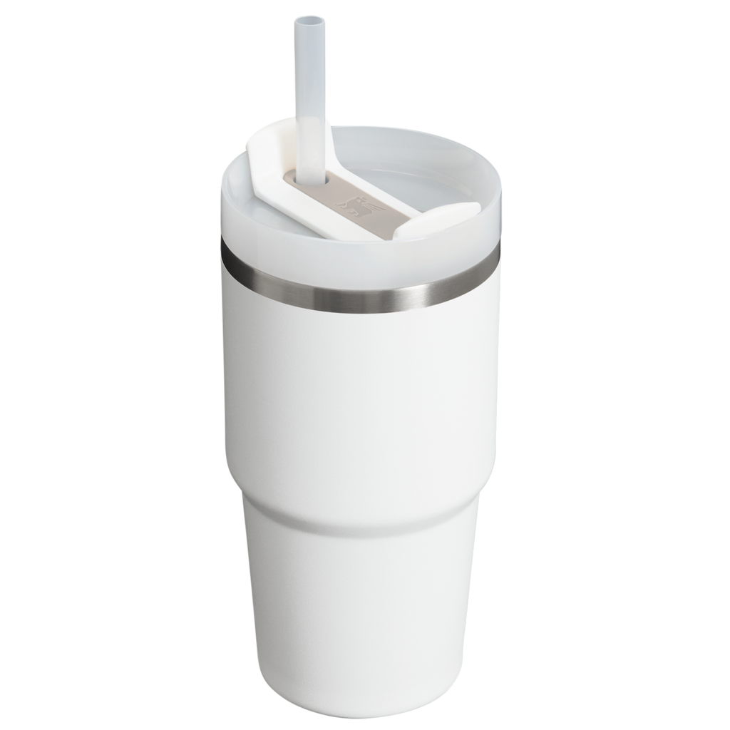 The Quencher H2.0 FlowState??Tumbler | 20 OZ