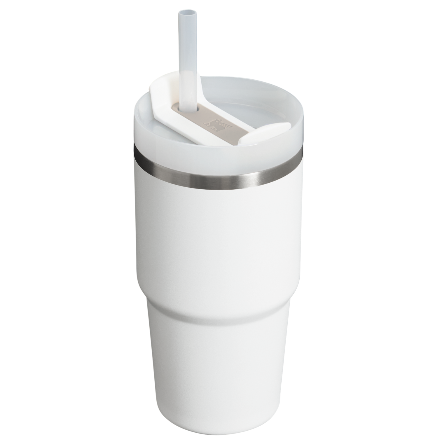 The Quencher H2.0 FlowState??Tumbler | 20 OZ