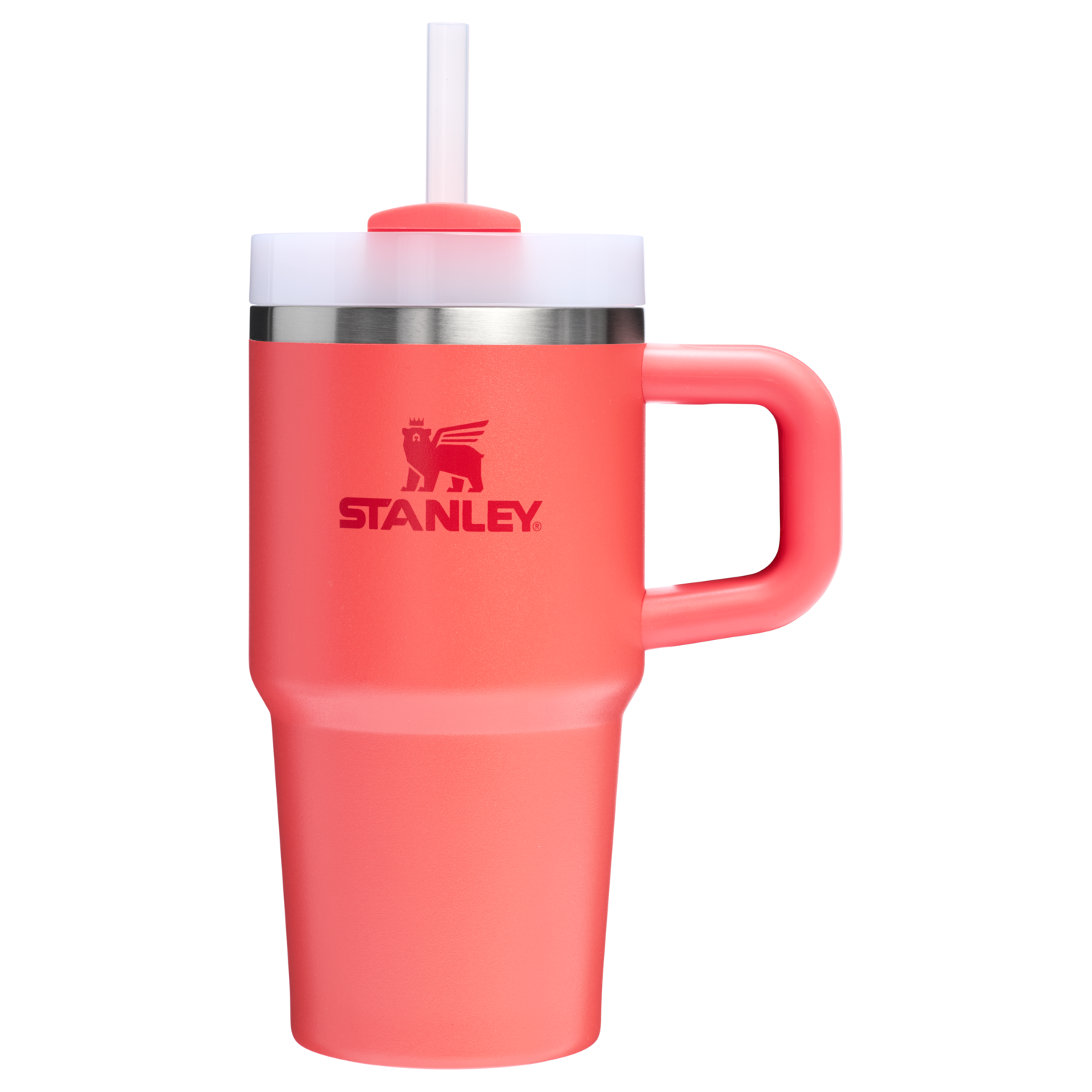 The Quencher H2.O FlowState??Tumbler | 20 OZ