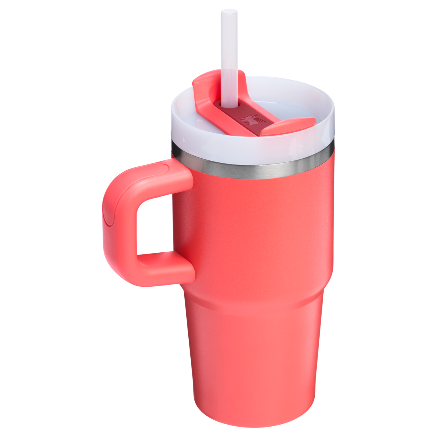 The Quencher H2.O FlowState??Tumbler | 20 OZ