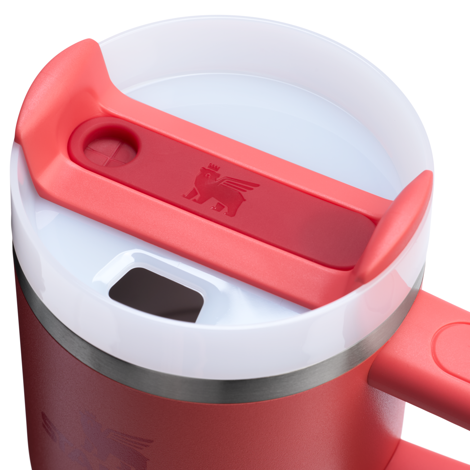 The Quencher H2.O FlowState??Tumbler | 20 OZ